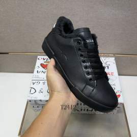 Picture of Dolce Gabbana Shoes _SKUDGsz38-44h12234196